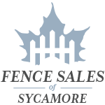 Fence Sales of Sycamore